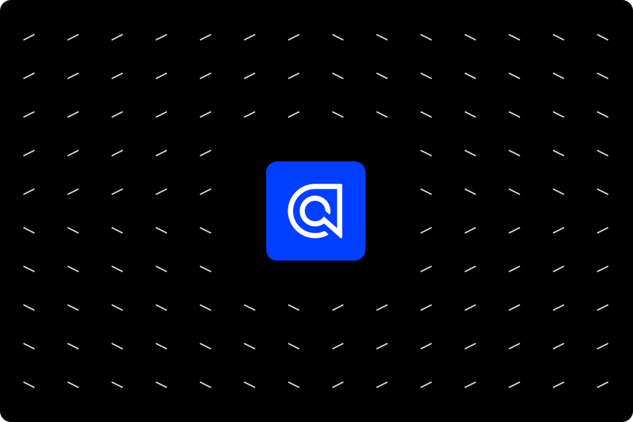 Algolia: Smarter Search, Seamless Shopping