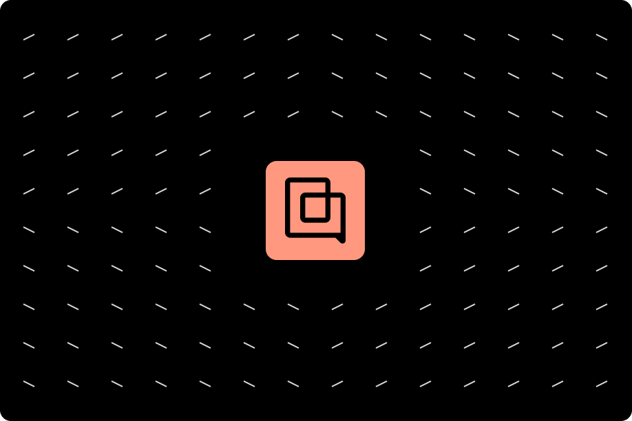 Gorgias: One Platform for Every Customer Interaction