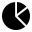 Better Insights icon