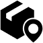 Local Pickup & Delivery APIs icon