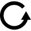 Subscription Solutions icon