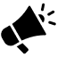 Marketing & Engagement icon