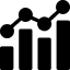 Predictive Analytics icon
