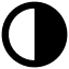 Accessibility Compliance icon