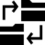 Proven Migration Expertise icon
