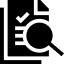 Accessibility Reviews icon