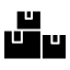 Inventory Accuracy icon