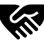 Strengthen Customer Relationships icon