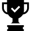 Customer Success icon