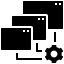 Built for Performance icon