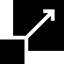 Easy to Manage icon