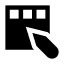 Custom themes icon