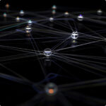 Third Party Tools & API Integration