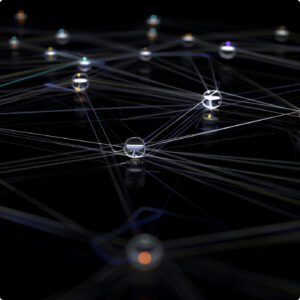 Third Party Tools & API Integration
