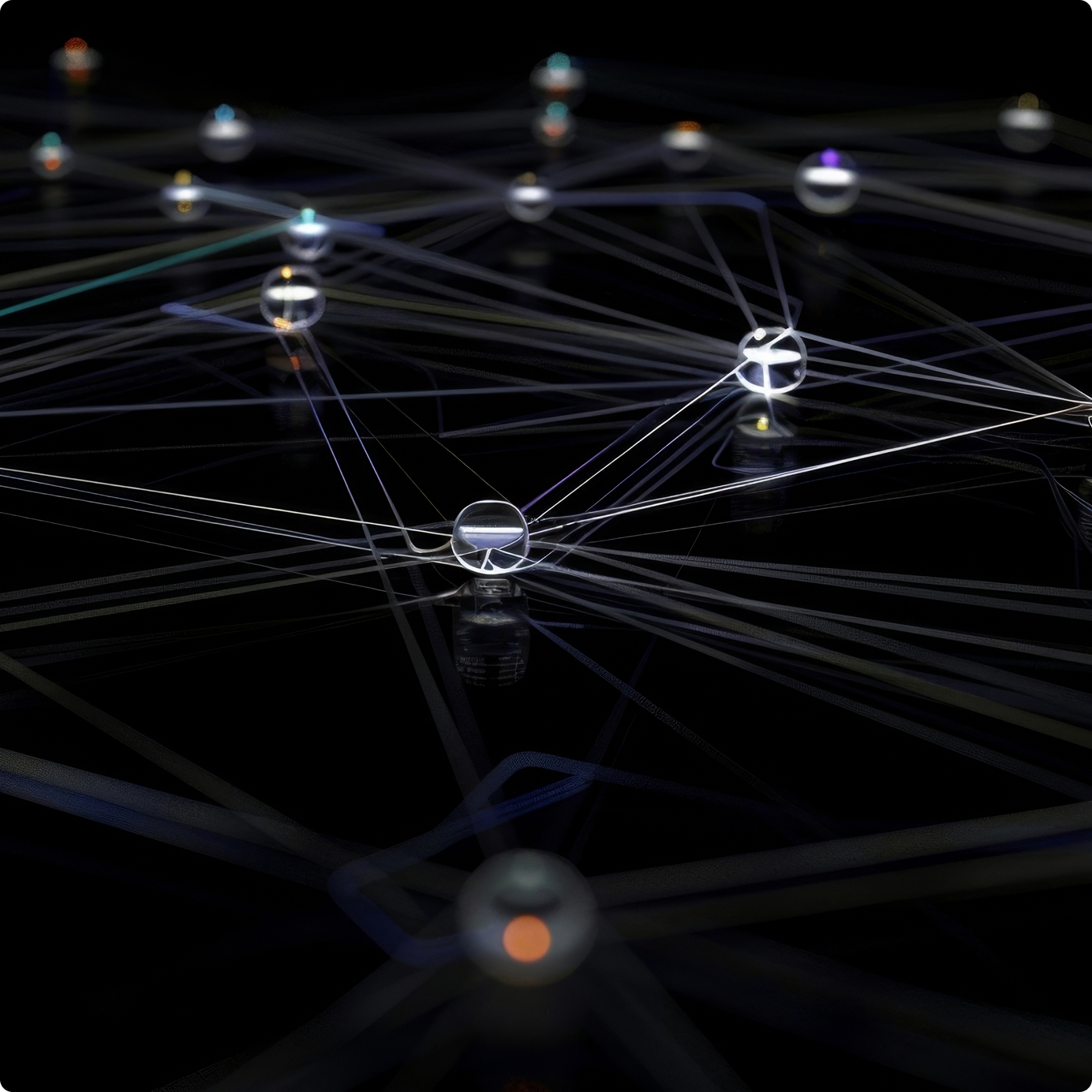 Third Party Tools & API Integration