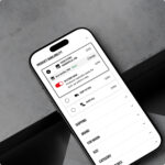 Custom Themes & Apps Designed for You