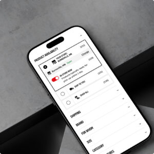 Custom Themes & Apps Designed for You