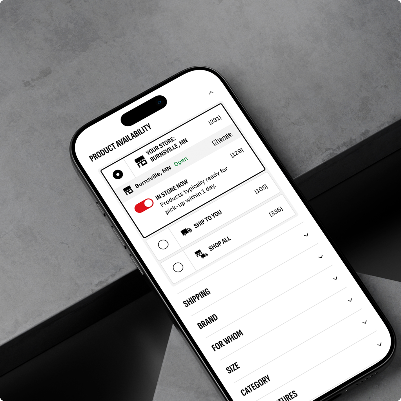 Custom Themes & Apps Designed for You