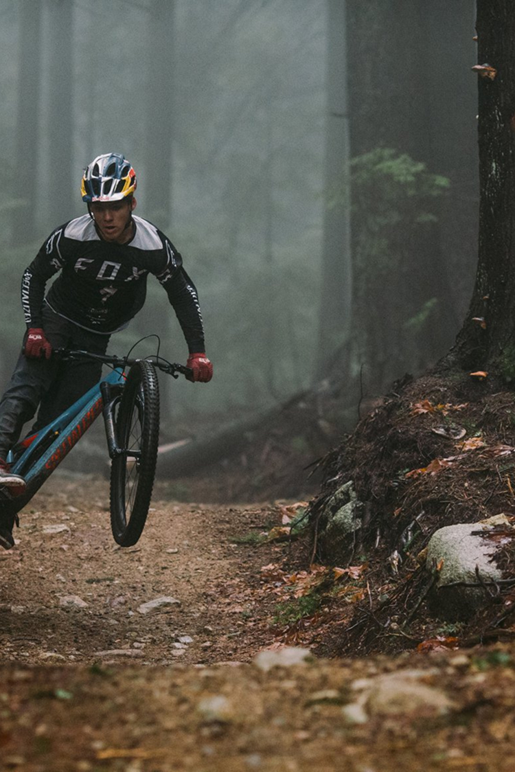 Erik's Bike Board & Ski – Port80 Case Study mobile banner
