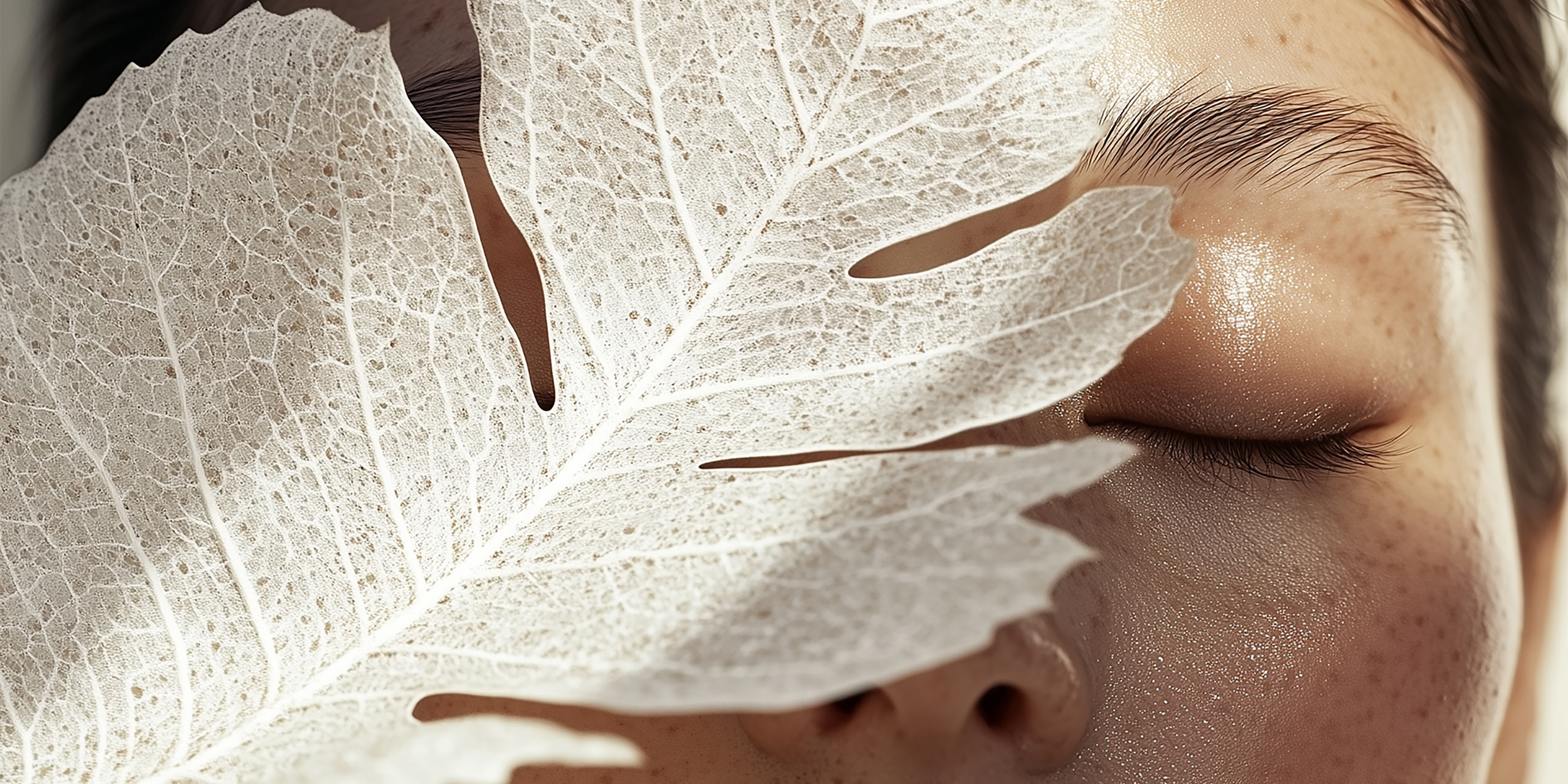 Ecommerce That Elevates Beauty Brands – Port80 Industry desktop banner