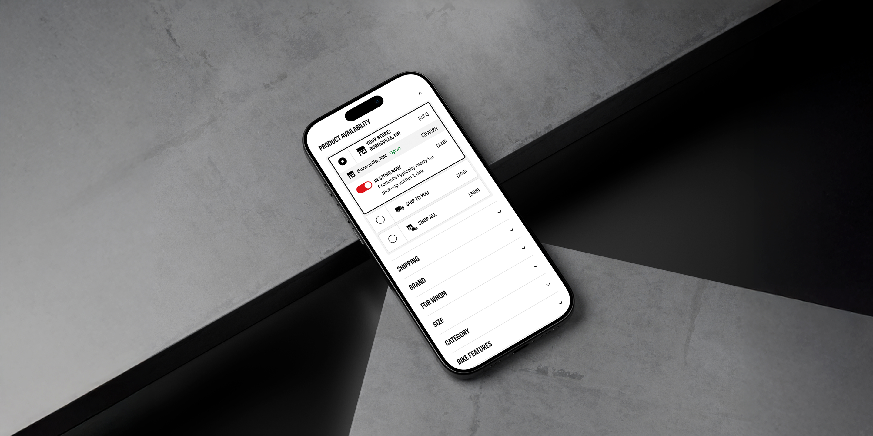 Custom Themes & Apps Designed for You – Port80 Service desktop banner