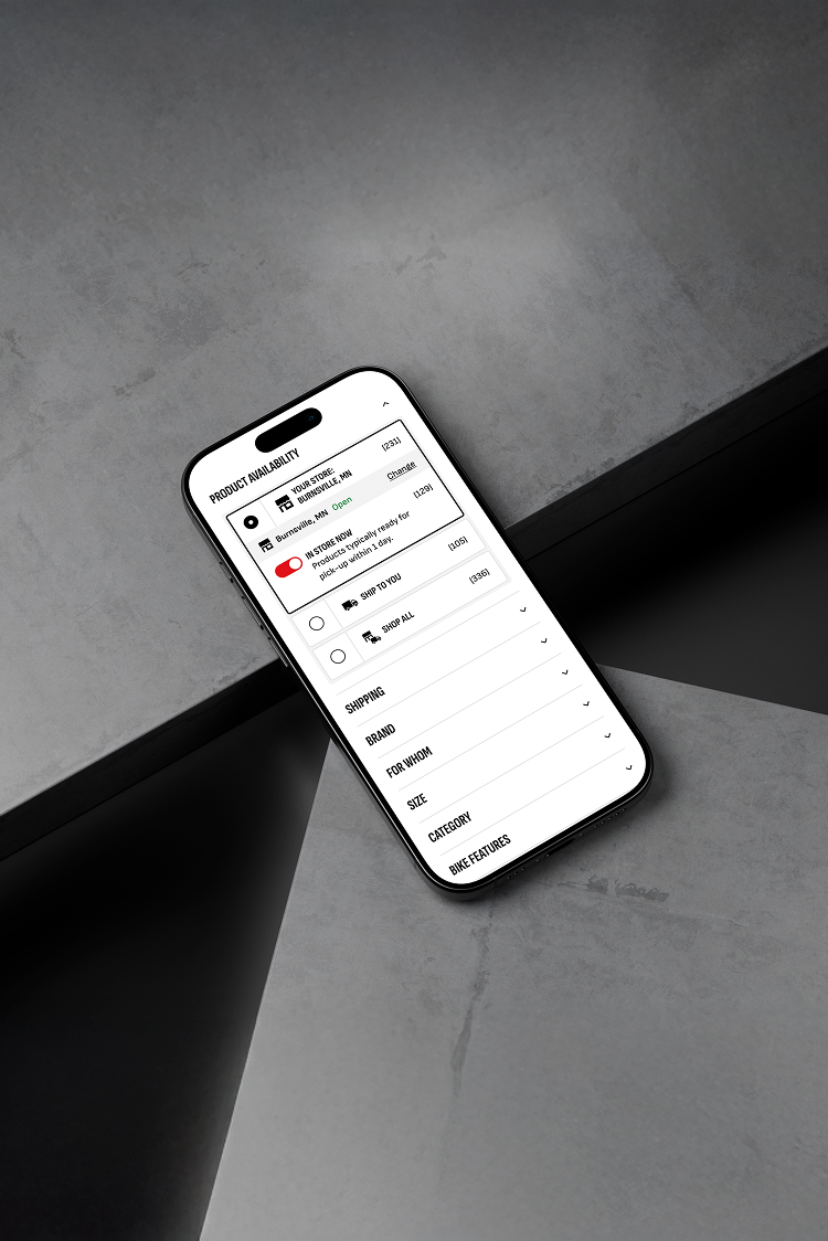 Custom Themes & Apps Designed for You – Port80 Service mobile banner