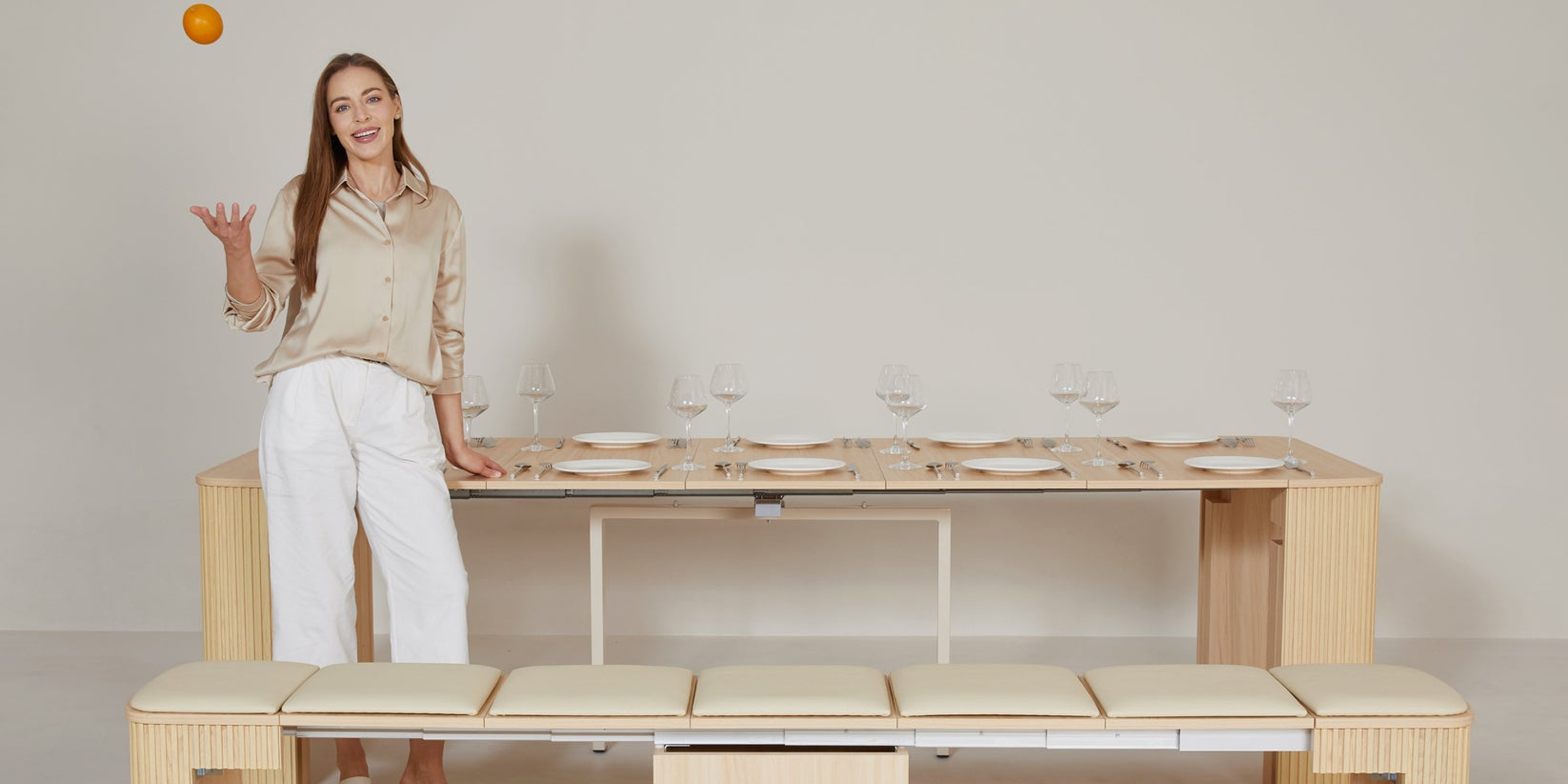 Where Furniture & Home Meet Seamless Commerce – Port80 Industry desktop banner