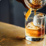 Liquor & Regulated Goods