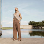 Fashion & Apparel
