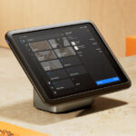 Specialty Retail & Kiosks