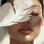 Beauty & Personal Care