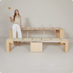 Furniture & Home