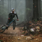 Outdoor, Sports & Bikes