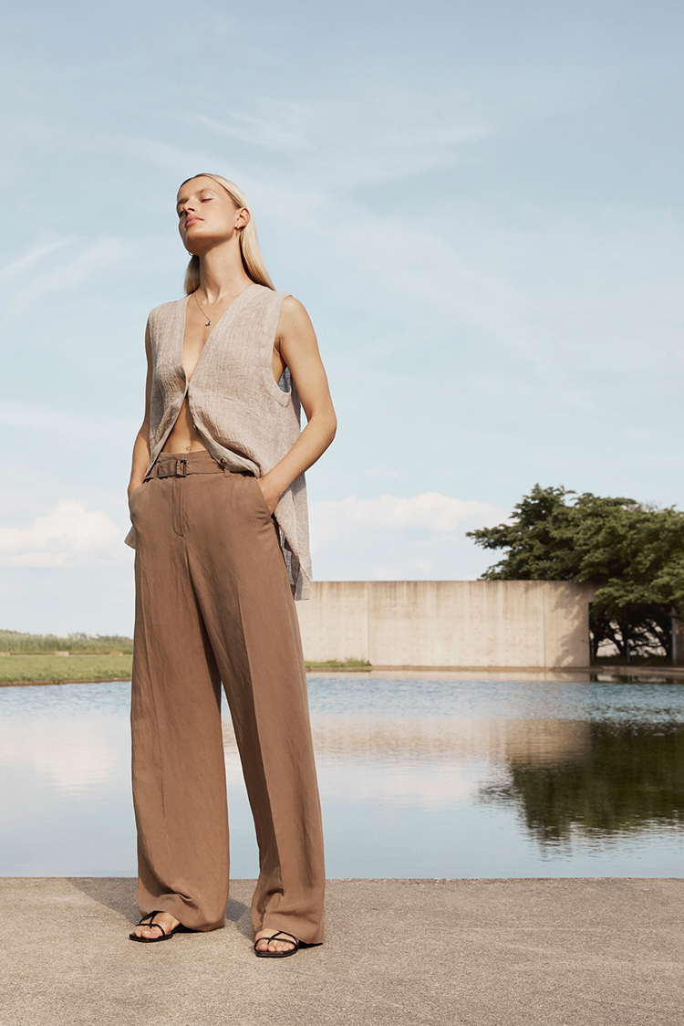Shopify Solutions for Fashion Brands – Port80 Industry mobile banner