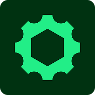 ShipStation Shopify integration