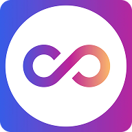 Rebuy Shopify integration