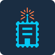 ShipperHQ Shopify integration