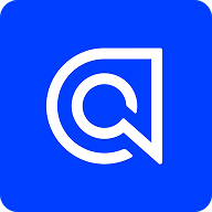 Algolia + Shopify integration