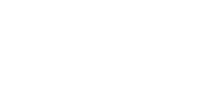 Carriage Trade logo