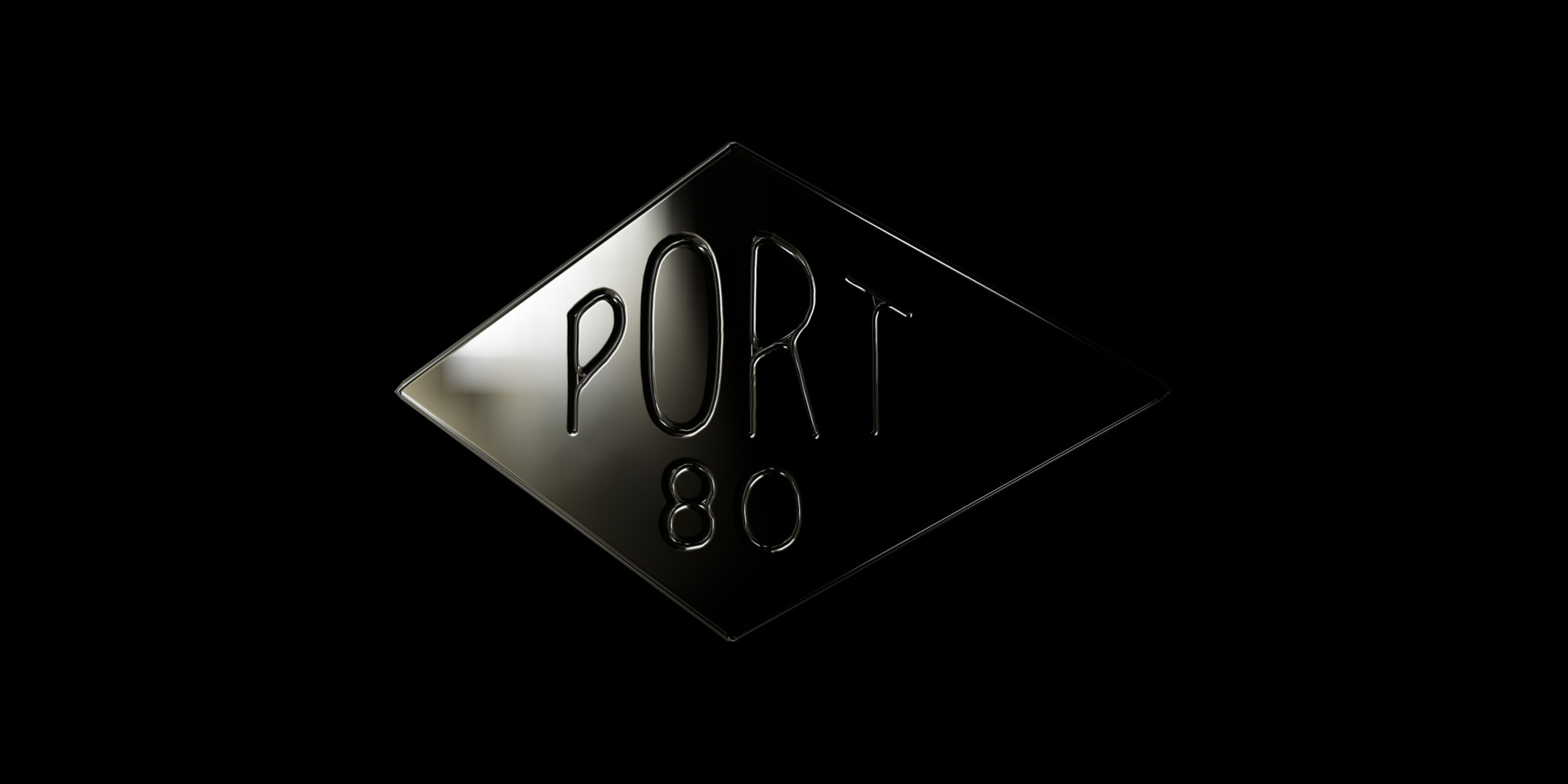 Port80 team working on Shopify Plus ecommerce projects — About Us desktop banner