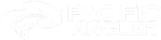 Pacific Angler logo