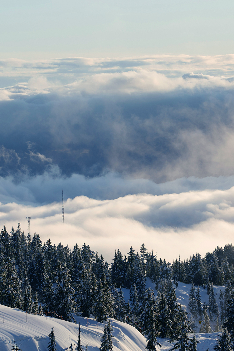 Spirits of Mt. Seymour – Port80 Case Study mobile banner