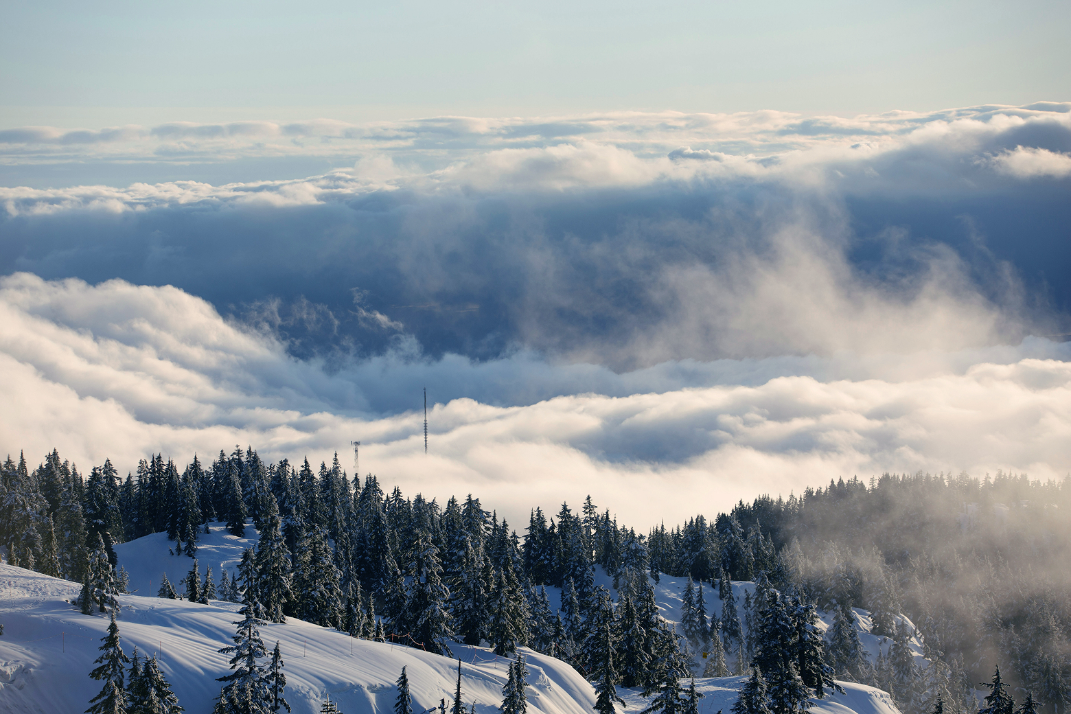 Spirits of Mt. Seymour – Port80 Case Study tablet banner