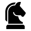 Best practices icon