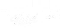 Liquor Valet logo