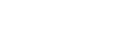 Expand Furniture logo