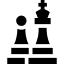 Strategy Driven icon