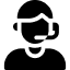 Ongoing Support icon