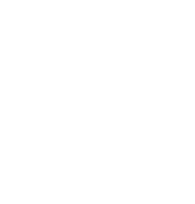 Old World Coffee Roasters logo