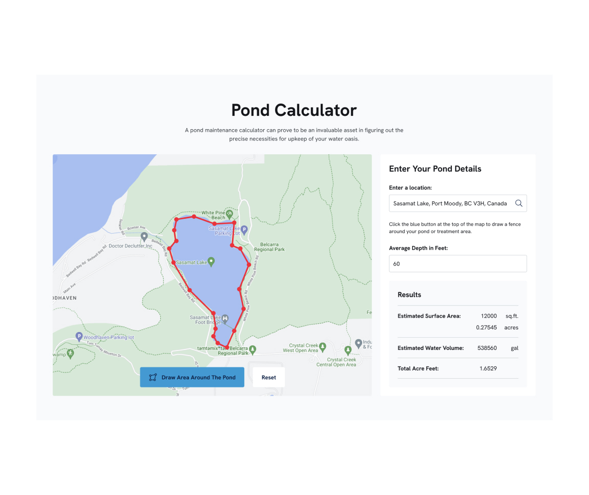 The Gorgias Advantage — Gorgias + integration